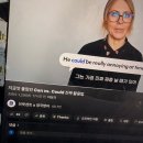 6-2 /하 [보자기 공예 / 시원스쿨 스페인어 / 예식장 알바]