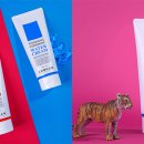 주식회사 메디안스 이미지