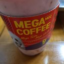 마포구청 이미지