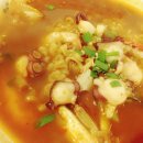 제주블루스 이미지