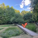 물향기공원 | 오산 물향기수목원 입장료 기본정보 꿀팁