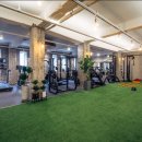 바디온핏 이미지