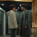 바다빛펜션 이미지