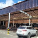 르노삼성자동차 서비스센타 아산정비 이미지