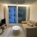 GS25 등촌스타점 이미지