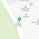 용산-현장-2511 이미지