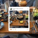 오지는장어 | 청라 장어 무한리필 맛집, 송림복장어 후기(청라 점심 맛집!)