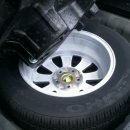 원창모터스 이미지