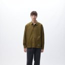 PLAIN(플레인)