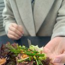 부생밀면고기집 이미지