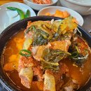 조마루감자탕 판교점 | 판교 점심 맛집 조마루감자탕 판교점 내돈내산 후기 직장인 점심 메뉴 추천