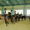 한국말산업고등학교 이미지