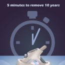 주노메디칼 이미지