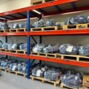 삼우기전 이미지