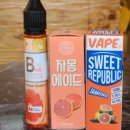 봉일천전자담배JGSHOP 이미지
