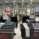 베스띠벨리충주점