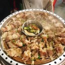 섭이네조개굽는집 이미지