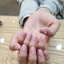 안강위생 티스토리