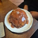 카페 무제 | [은평구/응암동] 아침 공기랑 잘 어울리는 카페, 무제