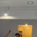 고사리 소울댄스클럽