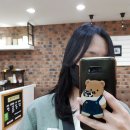 대웅미용실 이미지