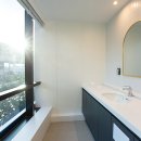 좋은이치과기공소 이미지