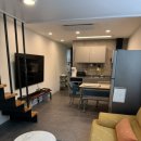 온다풀빌라 | 강원 춘천 감성 펜션 추천 온다풀빌라 파티오 내돈내산 후기