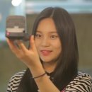엄지+10 | 엄지 10