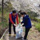 안산 와동공원 이미지