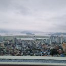 카페산바다 이미지