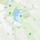 GS25대공원리프트점 이미지