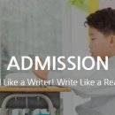 미엠아이 이미지