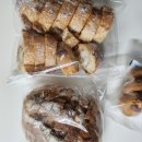 빼빼브레드 네이버블로그