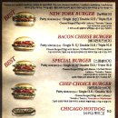 외동반림로248번길 이미지