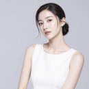 피부맑은집