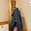 내서호계 식육식당 이미지