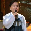 별들가요방 이미지