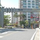 여월휴먼시아5단지아파트 이미지