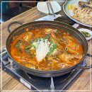 속초그바람에 발산점 이미지