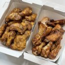굽네치킨여좌.중앙점 네이버블로그