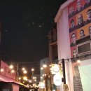 두남자의개수작