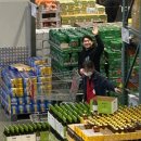 (주)비와이씨마트(BYC마트) | 25년12월 3주 나의 일상