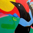 영도대교 주변 문화행사 이미지