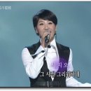 서지오 이미지
