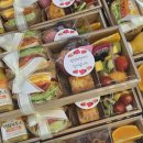 상원유치원 이미지