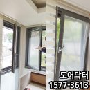 샘마을 경로당 이미지