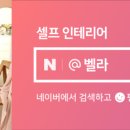 더스트앤드 이미지