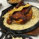 이마트24 대구범어점 이미지