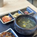 하단 가성비 맛집 &#34;착한 고등어&#34; 진짜 후기