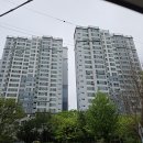 채운공원 휴먼빌경로당 | 길게 금간 욕조 크랙 보수 수리